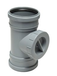img005