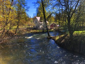 vaaksyn-joki-studiomatti
