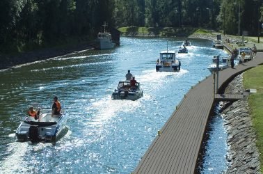 vaaksyn-kanava-studiomatti